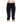 Target Γυναικείο κολάν Modal Leggings 3/4